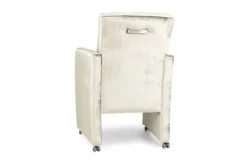 Clearance Eetkamerstoel Geneva Eetkamerstoelen
