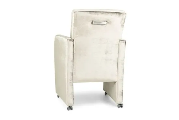 Clearance Eetkamerstoel Geneva Eetkamerstoelen