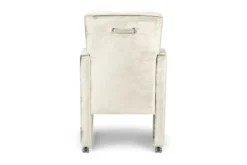 Clearance Eetkamerstoel Geneva Eetkamerstoelen
