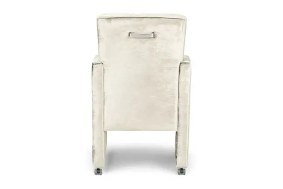 Clearance Eetkamerstoel Geneva Eetkamerstoelen