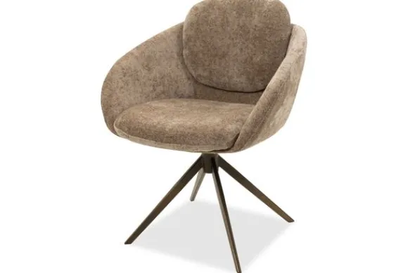 Online Eetkamerstoel Gianella Eetkamerstoelen