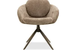 Online Eetkamerstoel Gianella Eetkamerstoelen
