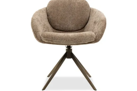 Online Eetkamerstoel Gianella Eetkamerstoelen