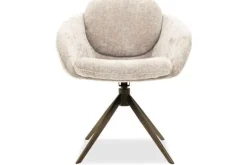 Online Eetkamerstoel Gianella Eetkamerstoelen
