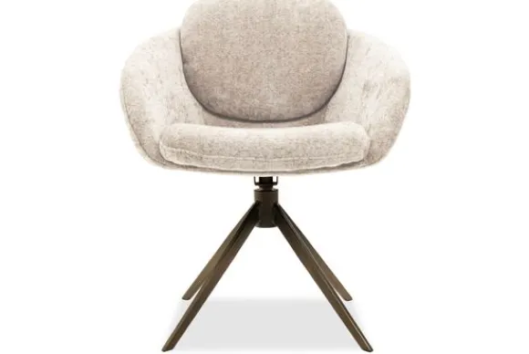 Online Eetkamerstoel Gianella Eetkamerstoelen