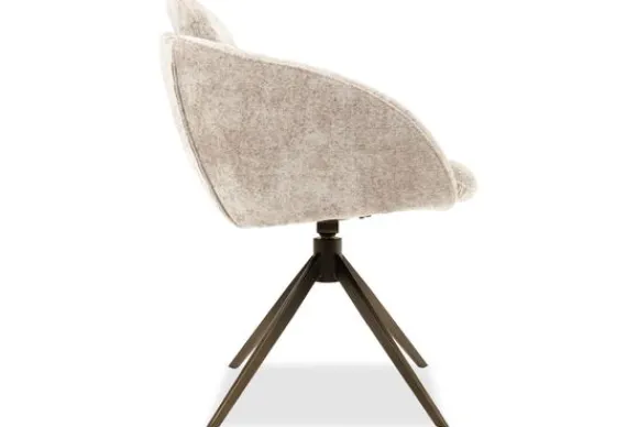 Online Eetkamerstoel Gianella Eetkamerstoelen