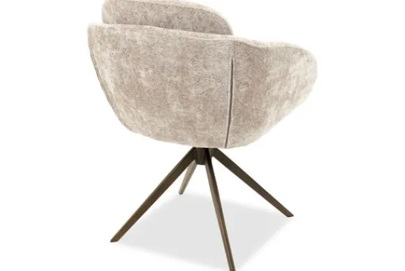 Online Eetkamerstoel Gianella Eetkamerstoelen