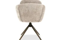 Online Eetkamerstoel Gianella Eetkamerstoelen