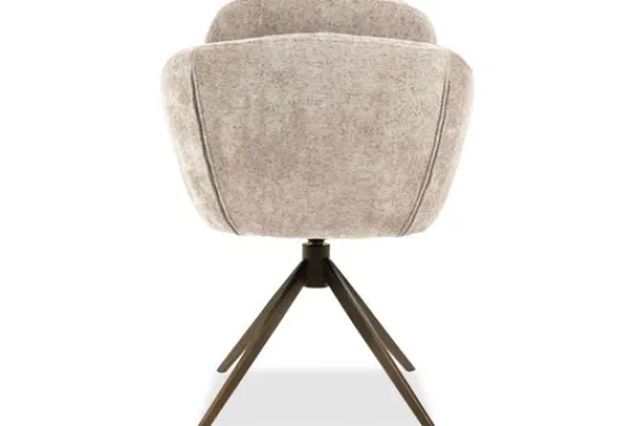 Online Eetkamerstoel Gianella Eetkamerstoelen