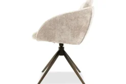 Online Eetkamerstoel Gianella Eetkamerstoelen