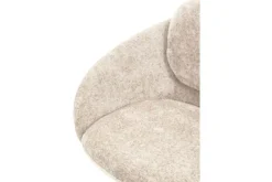 Online Eetkamerstoel Gianella Eetkamerstoelen