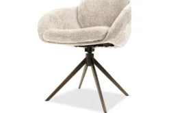 Online Eetkamerstoel Gianella Eetkamerstoelen