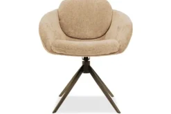 Online Eetkamerstoel Gianella Eetkamerstoelen