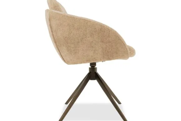 Online Eetkamerstoel Gianella Eetkamerstoelen