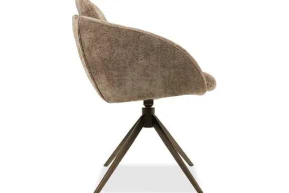 Online Eetkamerstoel Gianella Eetkamerstoelen