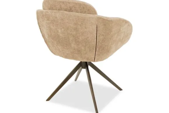 Online Eetkamerstoel Gianella Eetkamerstoelen