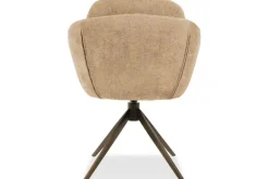 Online Eetkamerstoel Gianella Eetkamerstoelen