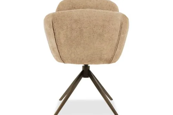 Online Eetkamerstoel Gianella Eetkamerstoelen