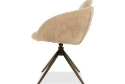 Online Eetkamerstoel Gianella Eetkamerstoelen