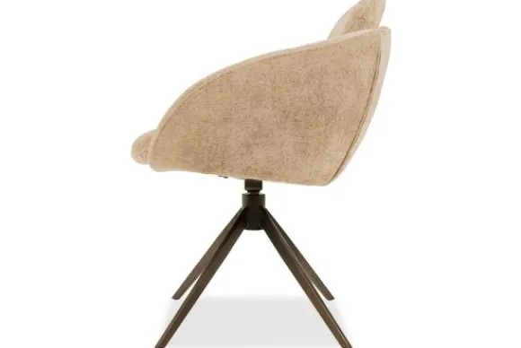 Online Eetkamerstoel Gianella Eetkamerstoelen