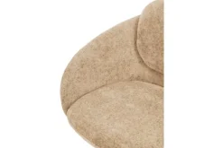 Online Eetkamerstoel Gianella Eetkamerstoelen