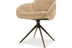 Online Eetkamerstoel Gianella Eetkamerstoelen