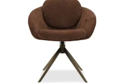 Online Eetkamerstoel Gianella Eetkamerstoelen