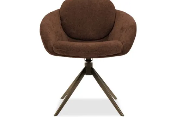 Online Eetkamerstoel Gianella Eetkamerstoelen