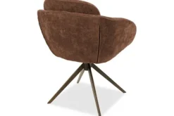 Online Eetkamerstoel Gianella Eetkamerstoelen