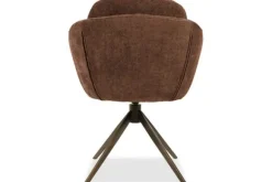 Online Eetkamerstoel Gianella Eetkamerstoelen