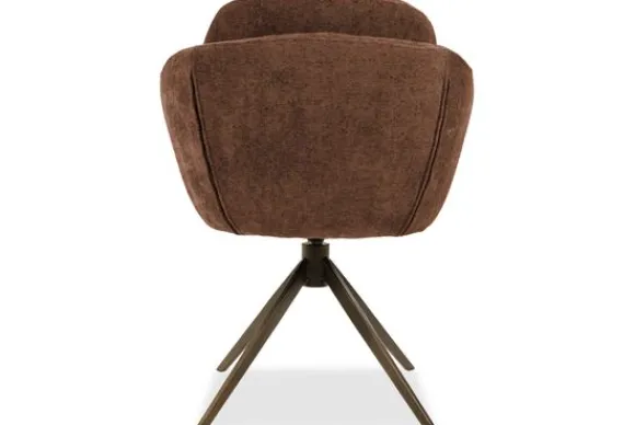 Online Eetkamerstoel Gianella Eetkamerstoelen