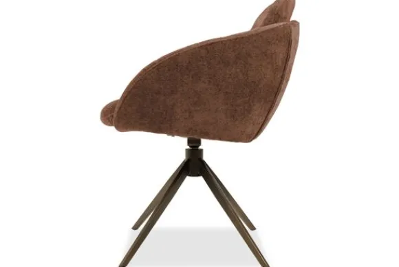 Online Eetkamerstoel Gianella Eetkamerstoelen