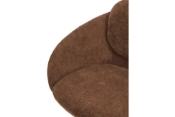 Online Eetkamerstoel Gianella Eetkamerstoelen