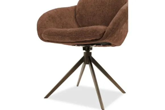 Online Eetkamerstoel Gianella Eetkamerstoelen
