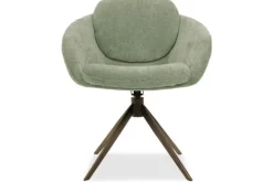 Online Eetkamerstoel Gianella Eetkamerstoelen