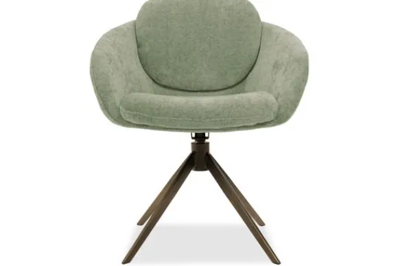 Online Eetkamerstoel Gianella Eetkamerstoelen