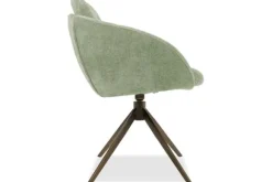 Online Eetkamerstoel Gianella Eetkamerstoelen