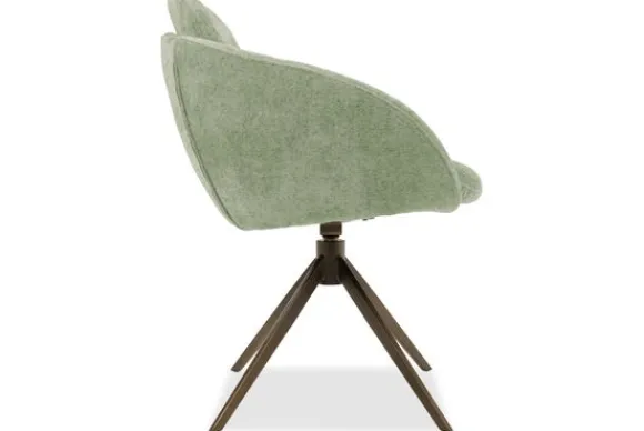 Online Eetkamerstoel Gianella Eetkamerstoelen