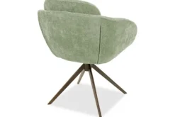 Online Eetkamerstoel Gianella Eetkamerstoelen