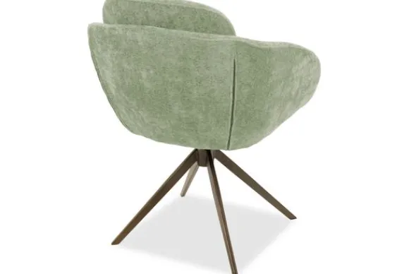Online Eetkamerstoel Gianella Eetkamerstoelen