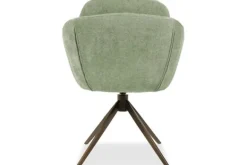 Online Eetkamerstoel Gianella Eetkamerstoelen