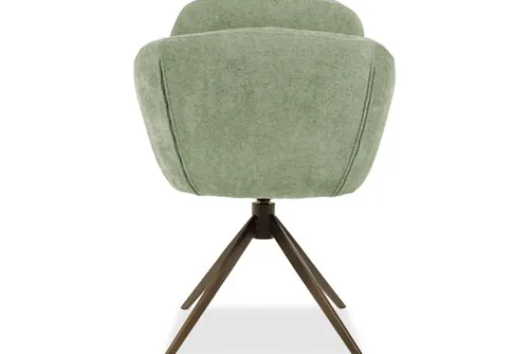 Online Eetkamerstoel Gianella Eetkamerstoelen