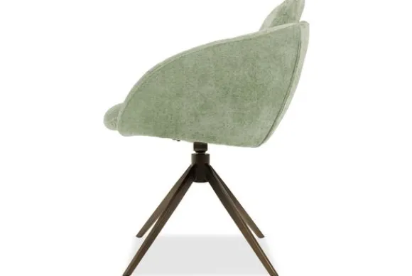 Online Eetkamerstoel Gianella Eetkamerstoelen