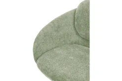 Online Eetkamerstoel Gianella Eetkamerstoelen