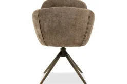 Online Eetkamerstoel Gianella Eetkamerstoelen