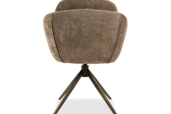 Online Eetkamerstoel Gianella Eetkamerstoelen