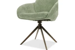Online Eetkamerstoel Gianella Eetkamerstoelen