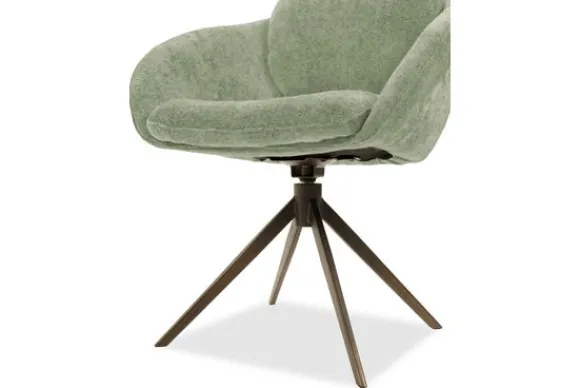Online Eetkamerstoel Gianella Eetkamerstoelen