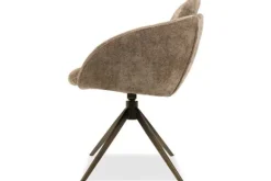 Online Eetkamerstoel Gianella Eetkamerstoelen