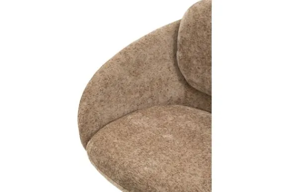 Online Eetkamerstoel Gianella Eetkamerstoelen